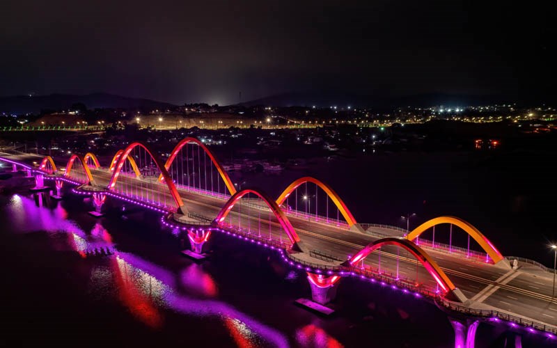 PhuThanh JSC- Hanoi